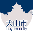 www.city.inuyama.aichi.jp