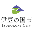 www.city.izunokuni.shizuoka.jp