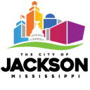 www.city.jackson.ms.us