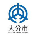 www.city.oita.oita.jp