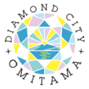 www.city.omitama.lg.jp