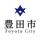 www.city.toyota.aichi.jp