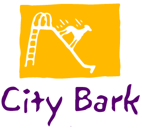 www.citybark.com