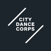 www.citydancecorps.com