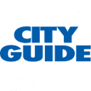 www.cityguideny.com