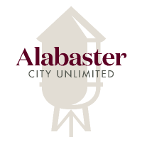 www.cityofalabaster.com