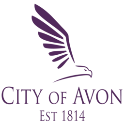 www.cityofavon.com