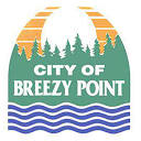 www.cityofbreezypointmn.us