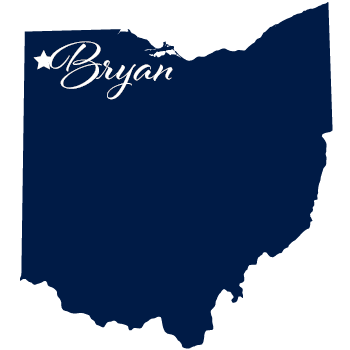 www.cityofbryan.com