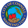 www.cityofconnell.com