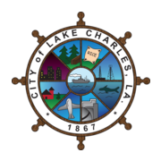 www.cityoflakecharles.com