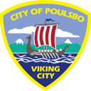 www.cityofpoulsbo.com