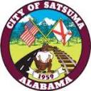 www.cityofsatsuma.com