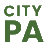 www.citypa.ca