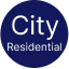 www.cityresidential.co.uk