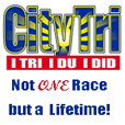 www.citytri.com