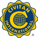 www.civitan.org