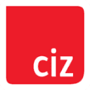 www.ciz.nl