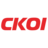 www.ckoi.com