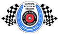 www.ckrscca.org