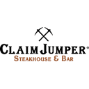 www.claimjumper.com