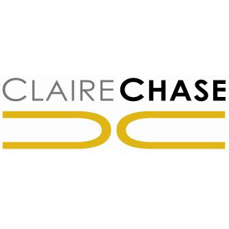 www.clairechase.com