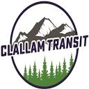 www.clallamtransit.com
