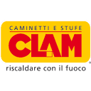 www.clam.it