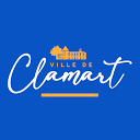 www.clamart.fr