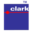 www.clarksol.com