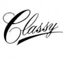 www.classy.ca