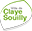 www.claye-souilly.fr