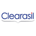 www.clearasil.de