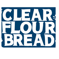 www.clearflourbread.com
