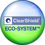 www.clearshieldonline.com