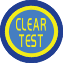 www.cleartest.com