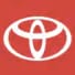 www.clearwatertoyota.com