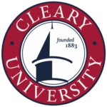 www.cleary.edu
