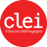 www.clei.it