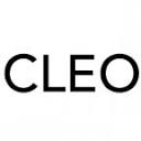 www.cleoconference.org