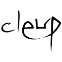 www.cleup.it