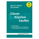 www.cleverkuechenkaufen.de