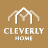 www.cleverlyhome.com