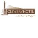 www.clewbayhotel.com