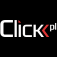 www.click.pl
