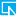 www.clicksee.net