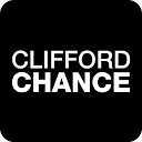 www.cliffordchance.com