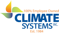 www.climatesystemsinc.com