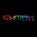 www.climax-institutes.de