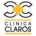 www.clinicaclaros.com